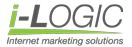 iLogic
